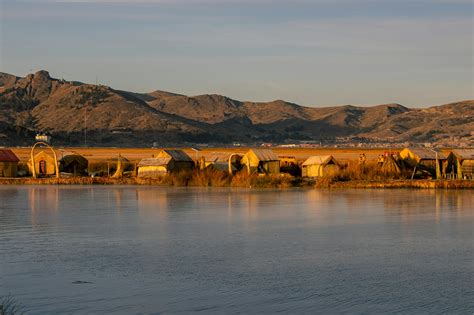 Puno Photos, Download The BEST Free Puno Stock .